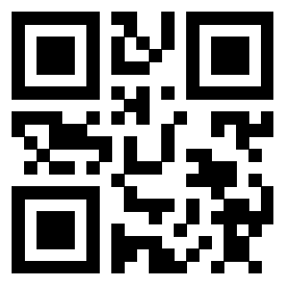 3910570913 - Immagine del Qr Code