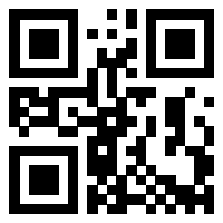 QrCode di 3910570916