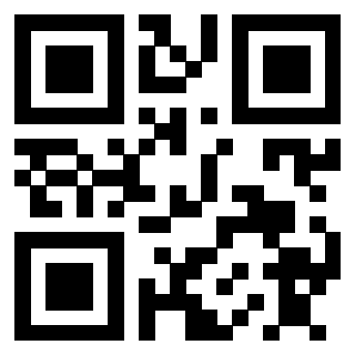 3910570918 QrCode associato