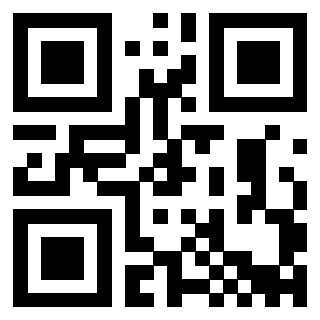 Qr Code di 3910570919