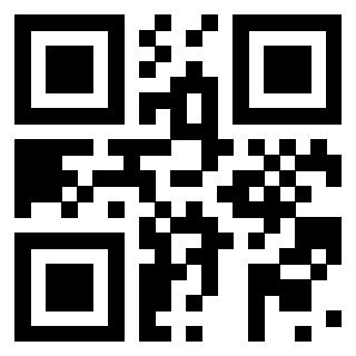 3910570922 QrCode associato