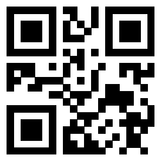 Qr Code di 3910570928