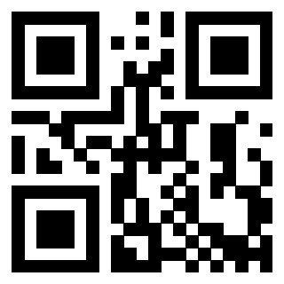3910570931 - Immagine del QrCode