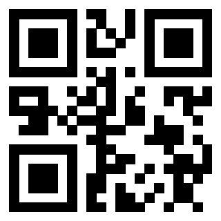 3910570932 - Immagine del QrCode associato