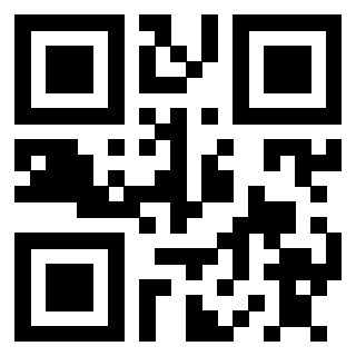 3910570935 QrCode associato