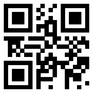 QrCode di 3910570937