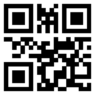 3910570939 - Immagine del Qr Code