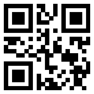 3910570942 Qr Code associato
