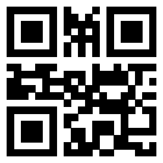 Qr Code di 3910570946