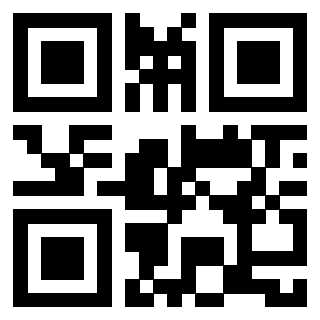 Qr Code di 3910570948