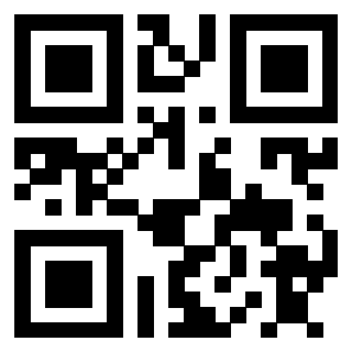 3910570949 QrCode associato