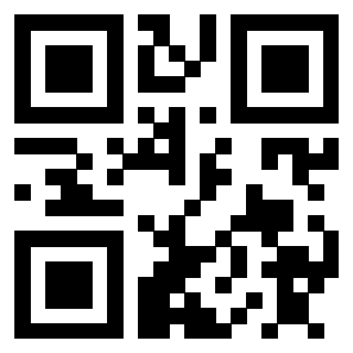 3910570951 - Immagine del QrCode