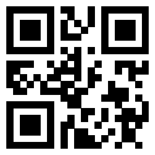 Qr Code di 3910570953