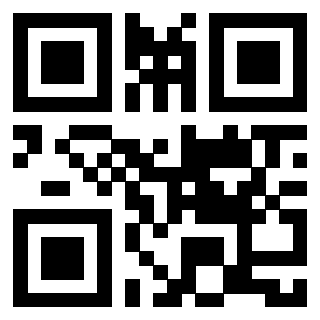 QrCode di 3910570956