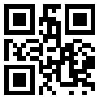 Scansione del Qr Code di 3910570959
