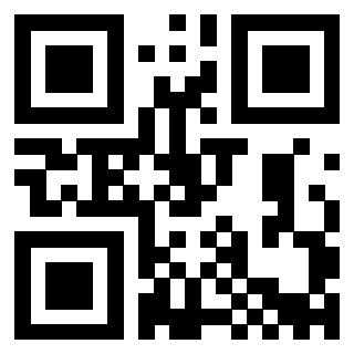 Il Qr Code di 3910570961
