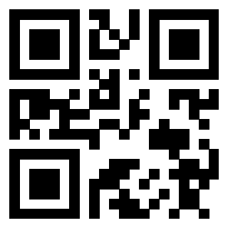 3910570962 QrCode associato