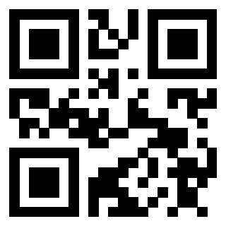 QrCode di 3910570971
