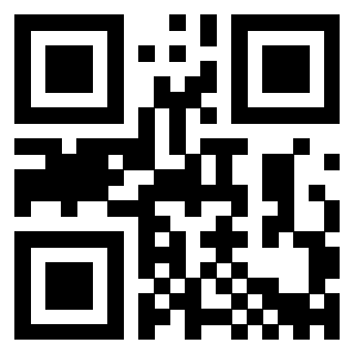 Scansione del Qr Code di 3910570972