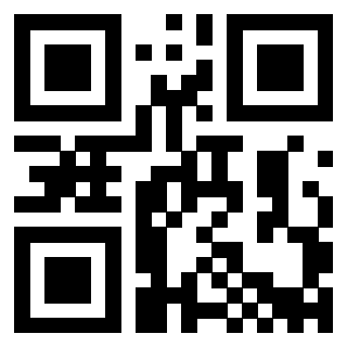 Qr Code di 3910570975