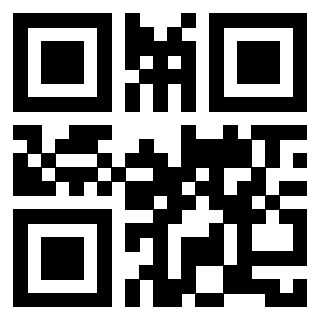 3910570979 - Immagine del QrCode