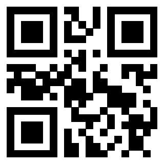 3910570981 QrCode associato
