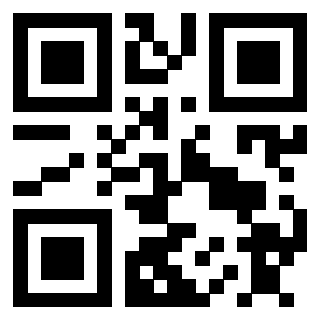3910570982 QrCode associato