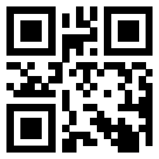 Qr Code di 3910570990
