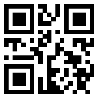QrCode di 3910570993