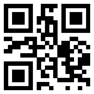 3910570995 - Immagine del QrCode