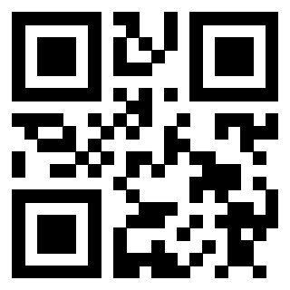 Qr Code di 3910570996