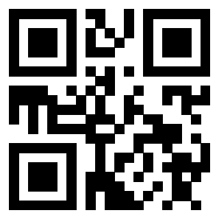 Qr Code di 3910570999