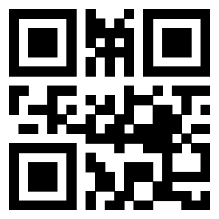 QrCode di 3910571004