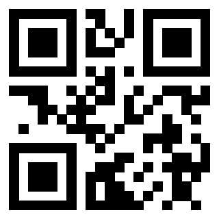 Il Qr Code di 3910571006