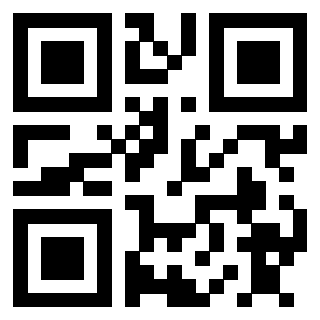 3910571009 - Immagine del Qr Code