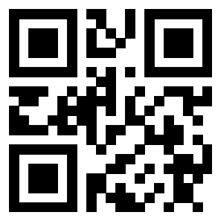 Scansione del Qr Code di 3910571010