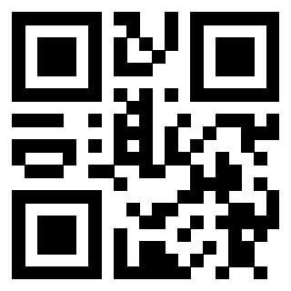 3910571014 - Immagine del Qr Code