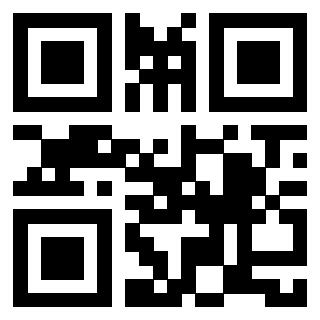3910571017 - Immagine del QrCode