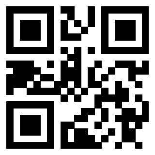 Qr Code di 3910571019