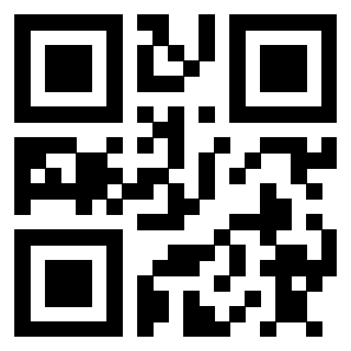 Qr Code di 3910571021