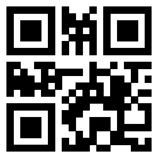 Qr Code di 3910571034