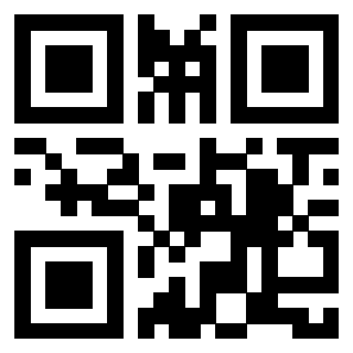 Qr Code di 3910571035