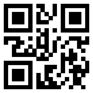 QrCode di 3910571037