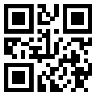 QrCode di 3910571039