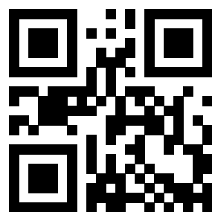QrCode di 3910571046