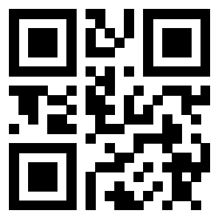 3910571048 - Immagine del QrCode