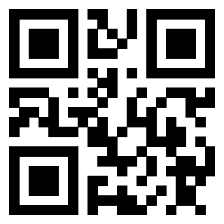 Qr Code di 3910571051