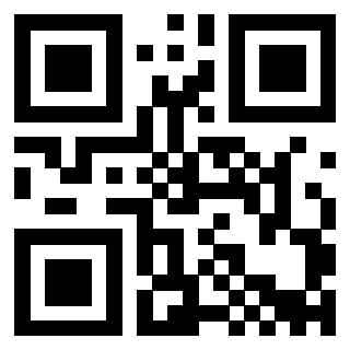 Il QrCode di 3910571055