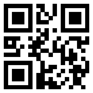 3910571056 - Immagine del QrCode