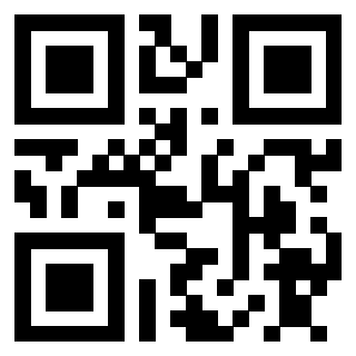3910571057 - Immagine del Qr Code